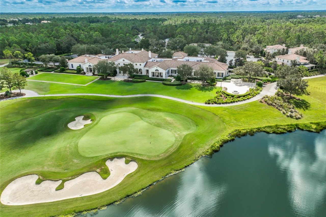 8428 Lindrick Lane, Bradenton, FL 34202 Photo