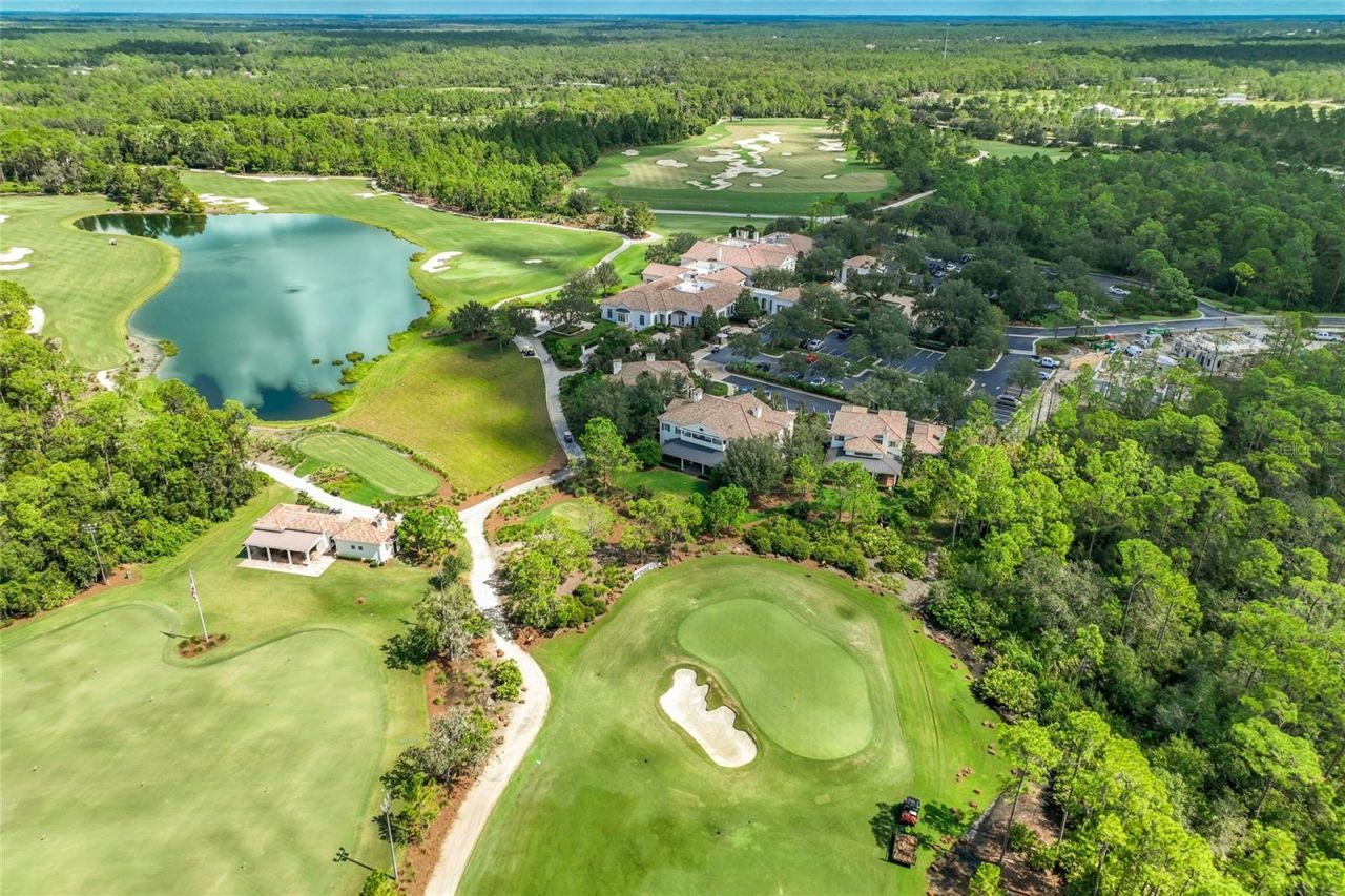 8428 Lindrick Lane, Bradenton, FL 34202 Photo