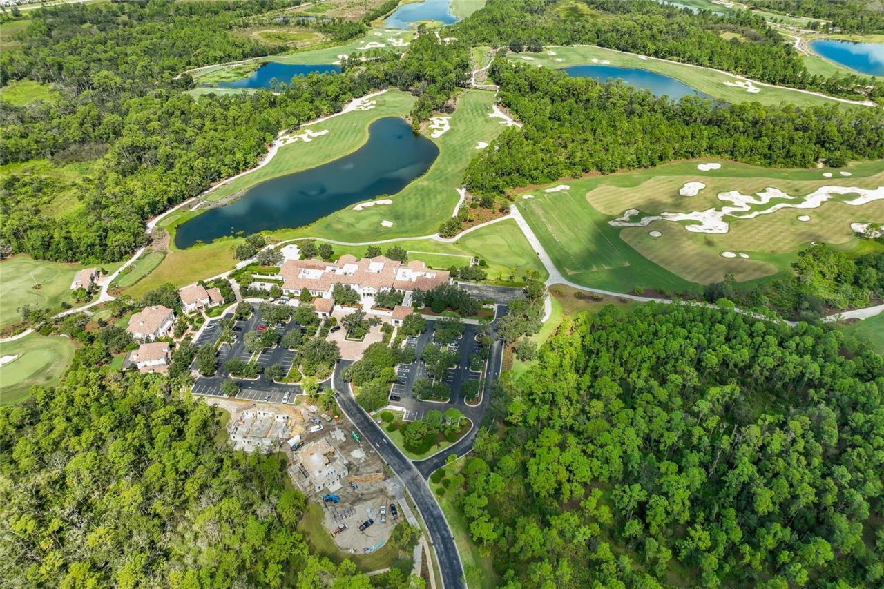 8428 Lindrick Lane, Bradenton, FL 34202 Photo