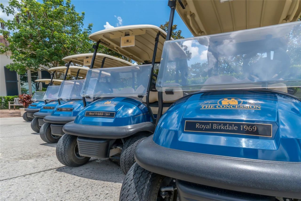 8428 Lindrick Lane, Bradenton, FL 34202 Photo