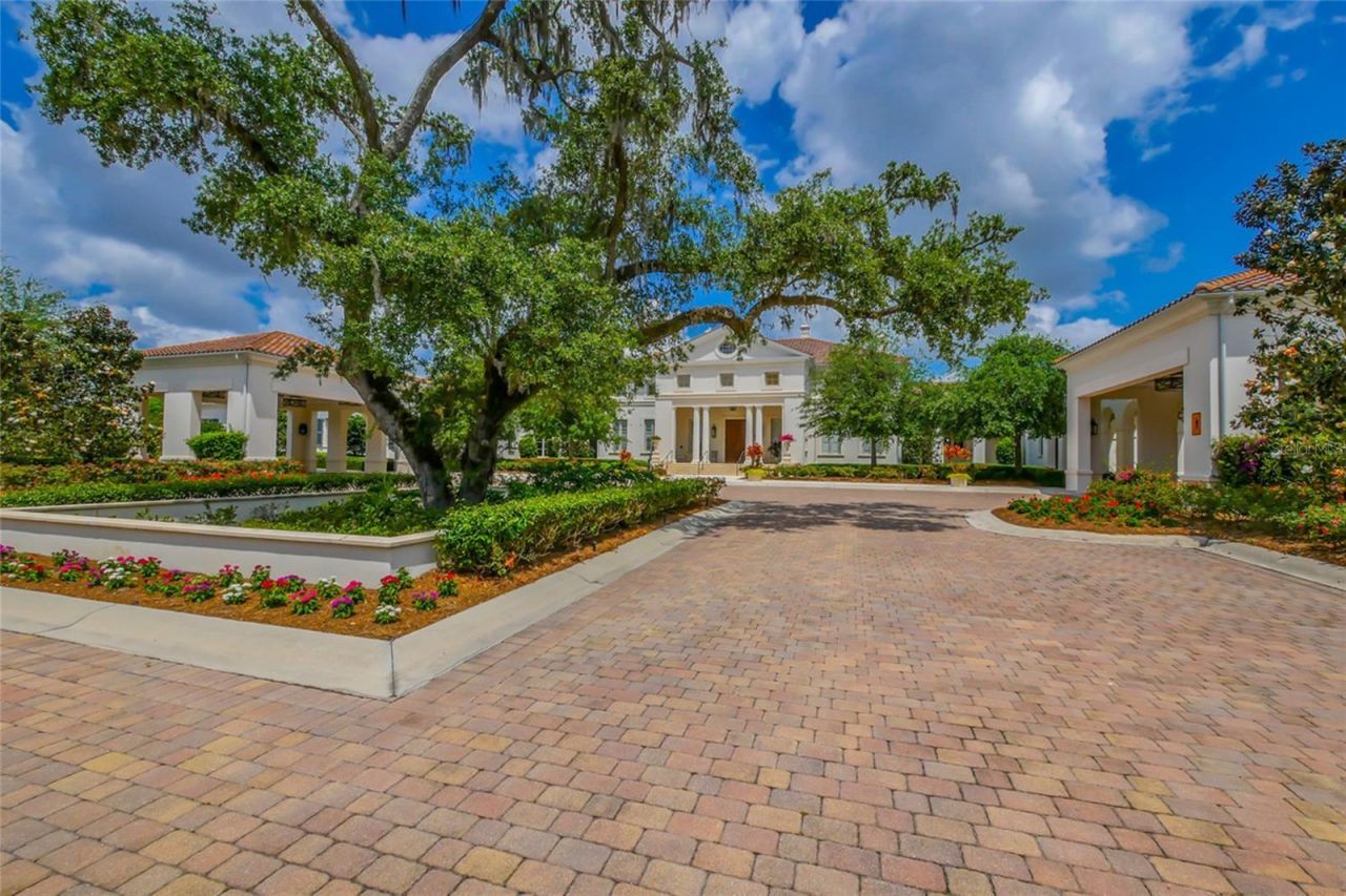 8428 Lindrick Lane, Bradenton, FL 34202 Photo