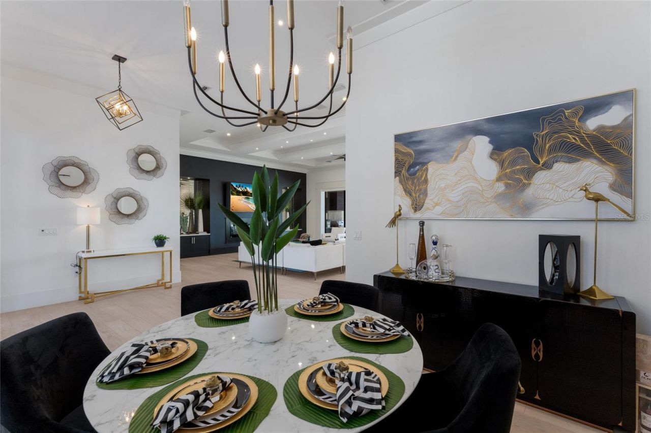 8428 Lindrick Lane, Bradenton, FL 34202 Photo