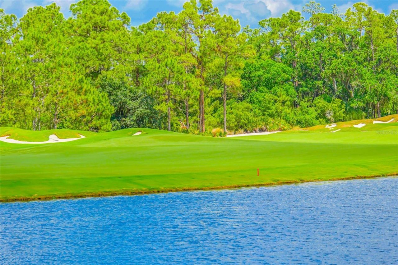 8428 Lindrick Lane, Bradenton, FL 34202 Photo