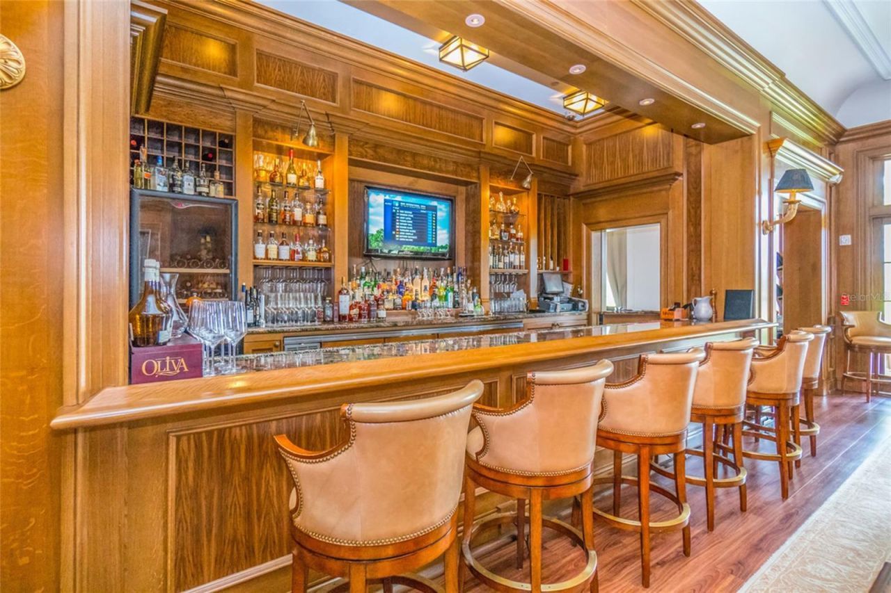 8428 Lindrick Lane, Bradenton, FL 34202 Photo