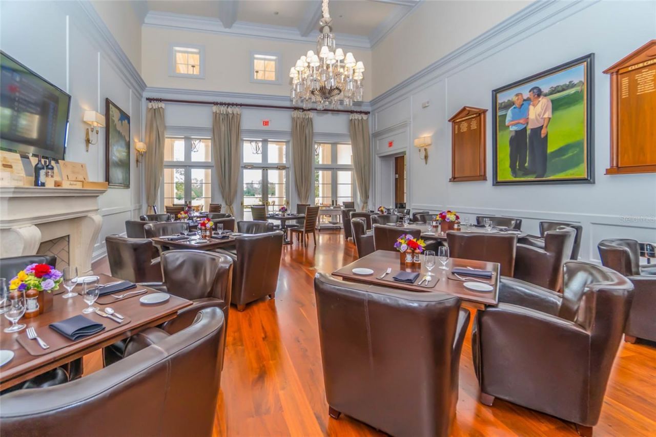 8428 Lindrick Lane, Bradenton, FL 34202 Photo