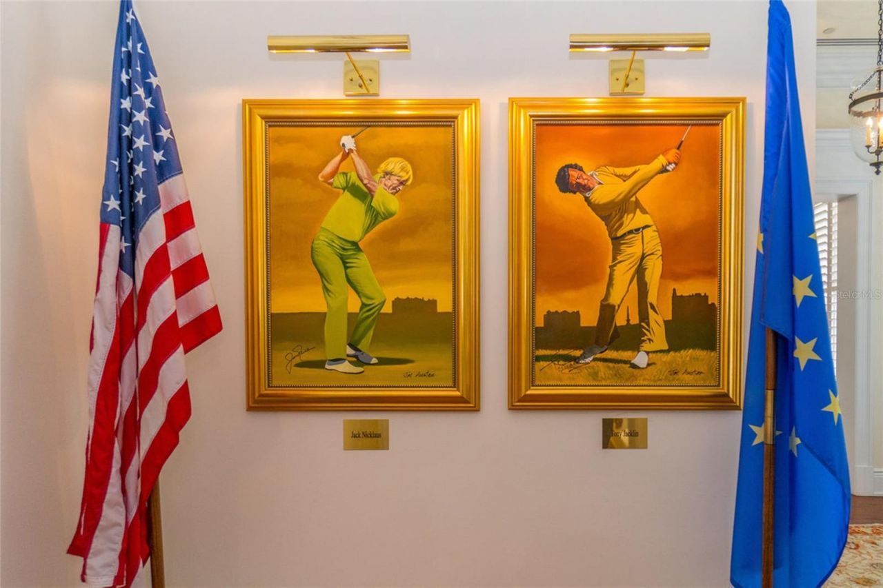 8428 Lindrick Lane, Bradenton, FL 34202 Photo