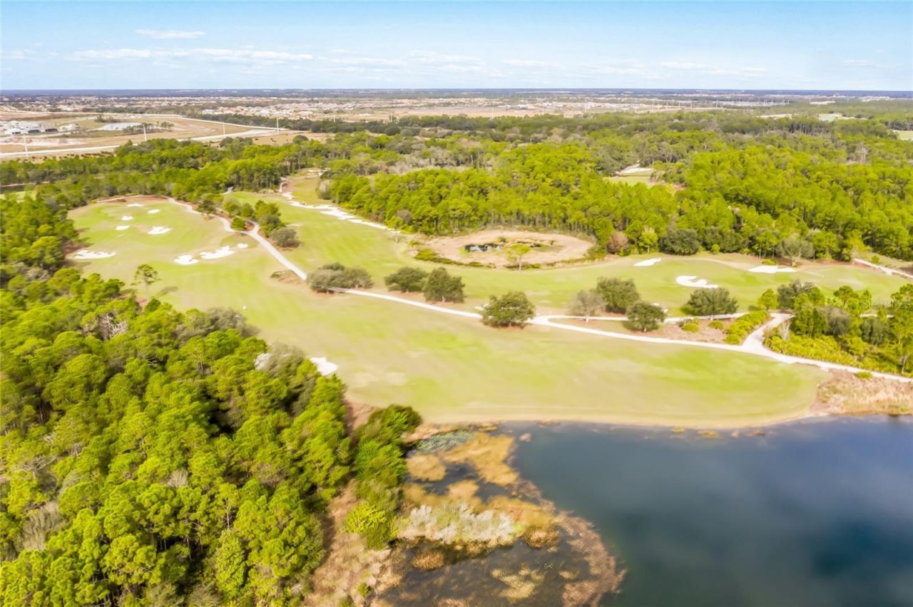 8428 Lindrick Lane, Bradenton, FL 34202 Photo