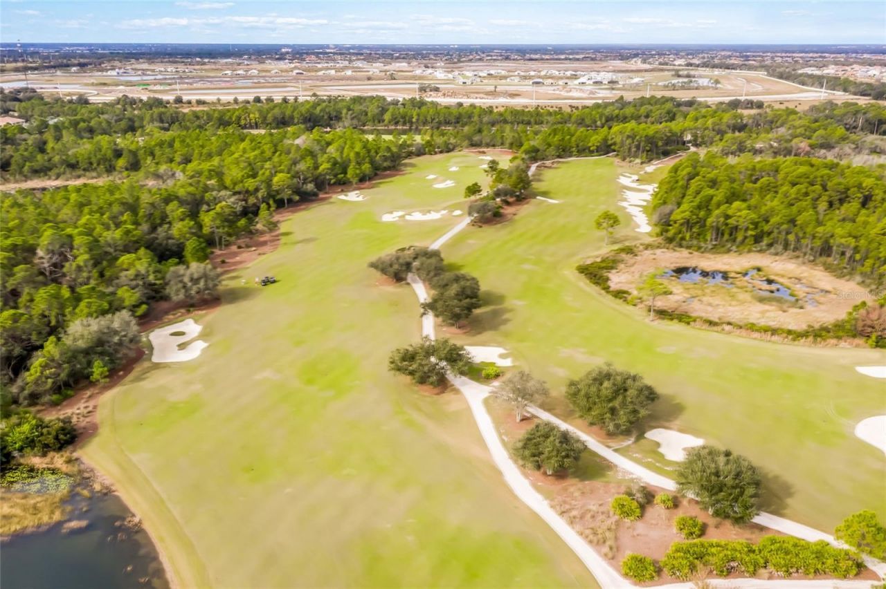 8428 Lindrick Lane, Bradenton, FL 34202 Photo