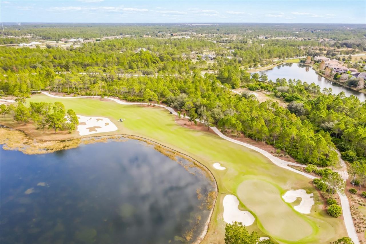 8428 Lindrick Lane, Bradenton, FL 34202 Photo