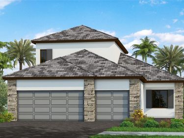 2258 LADY PALM LOOP , BRADENTON, FL 34212