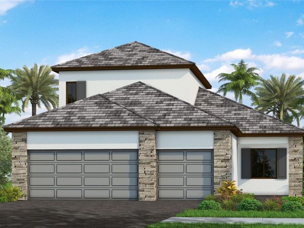 2258 LADY PALM LOOP , BRADENTON, FL 34212