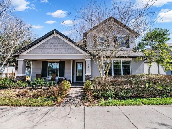 3920 NIGHT STAR TRAIL , ODESSA, FL 33556