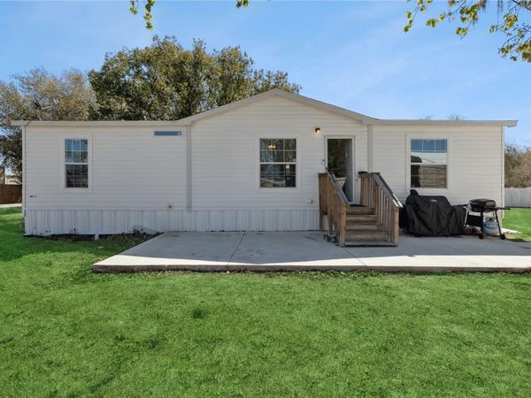 151 WILD FLOWER DRIVE , LAKE WALES, FL 33859