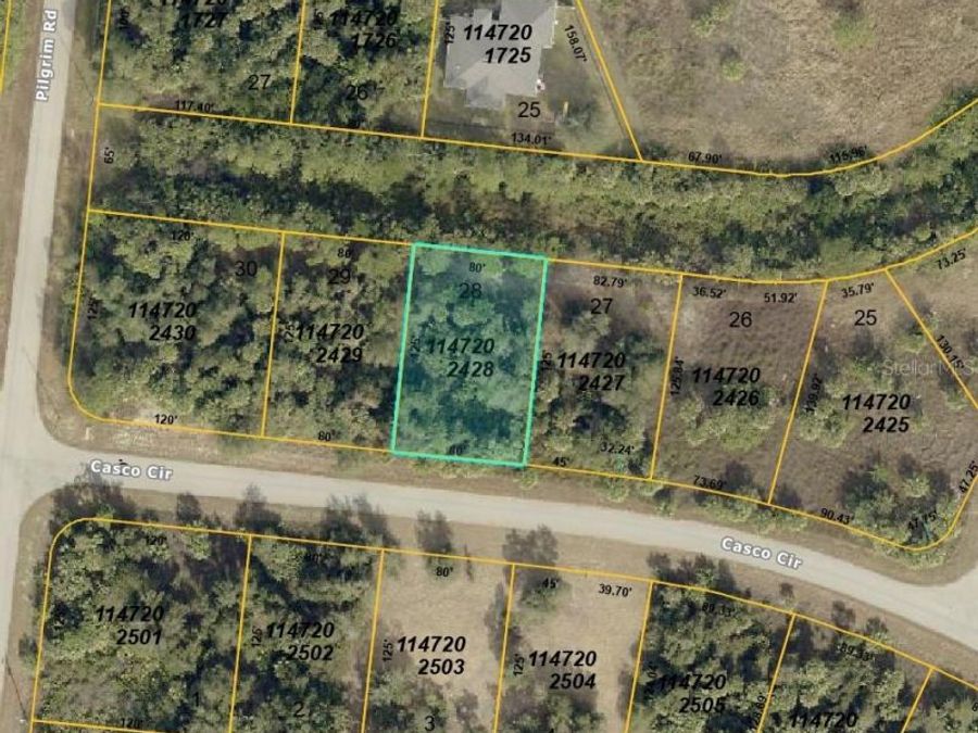 Property Image 7