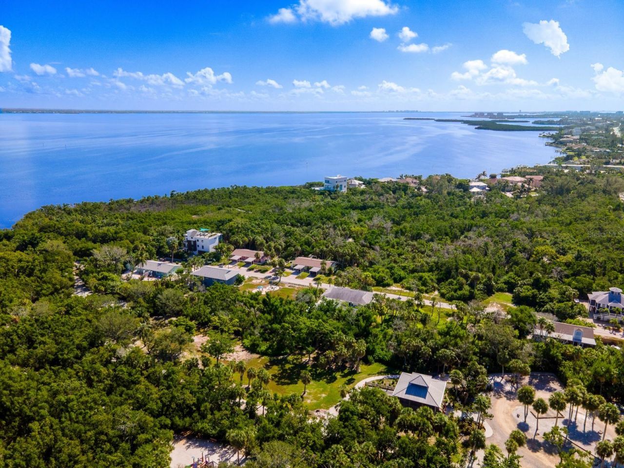 681 Gulf Bay Road , Longboat Key, FL 34228 Photo