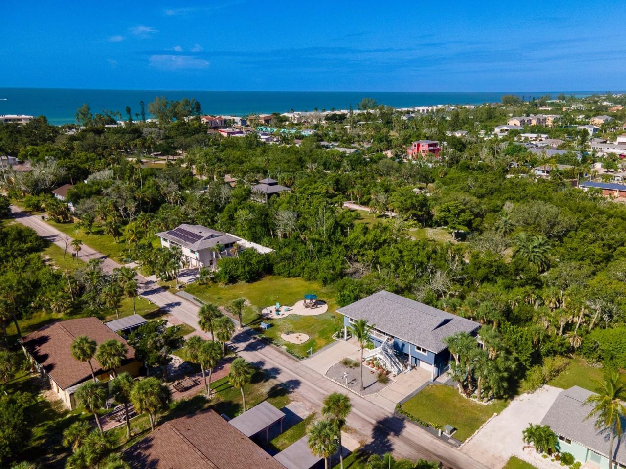 681 Gulf Bay Road , Longboat Key, FL 34228 Photo
