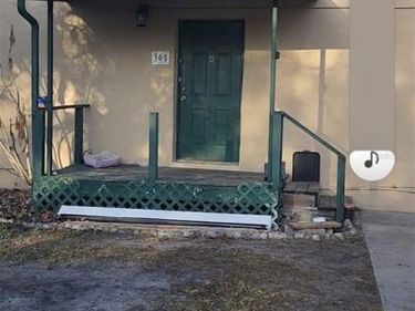 305 NW 11 TH AVENUE , OKEECHOBEE, FL 34974