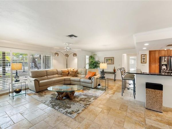 234 Duncan LN, NORTH FORT MYERS, FL 33903