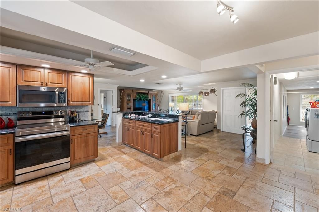 234 Duncan Ln, North Fort Myers, FL 33903 Photo