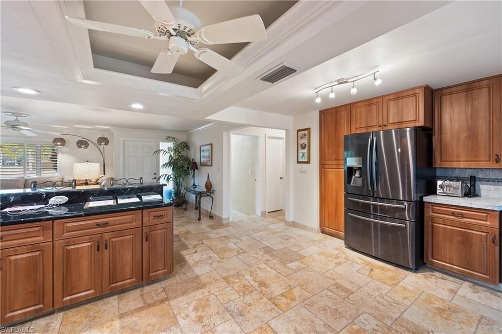 234 Duncan Ln, North Fort Myers, FL 33903 Photo