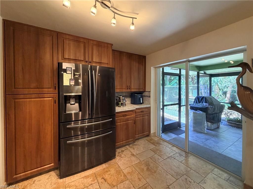 234 Duncan Ln, North Fort Myers, FL 33903 Photo