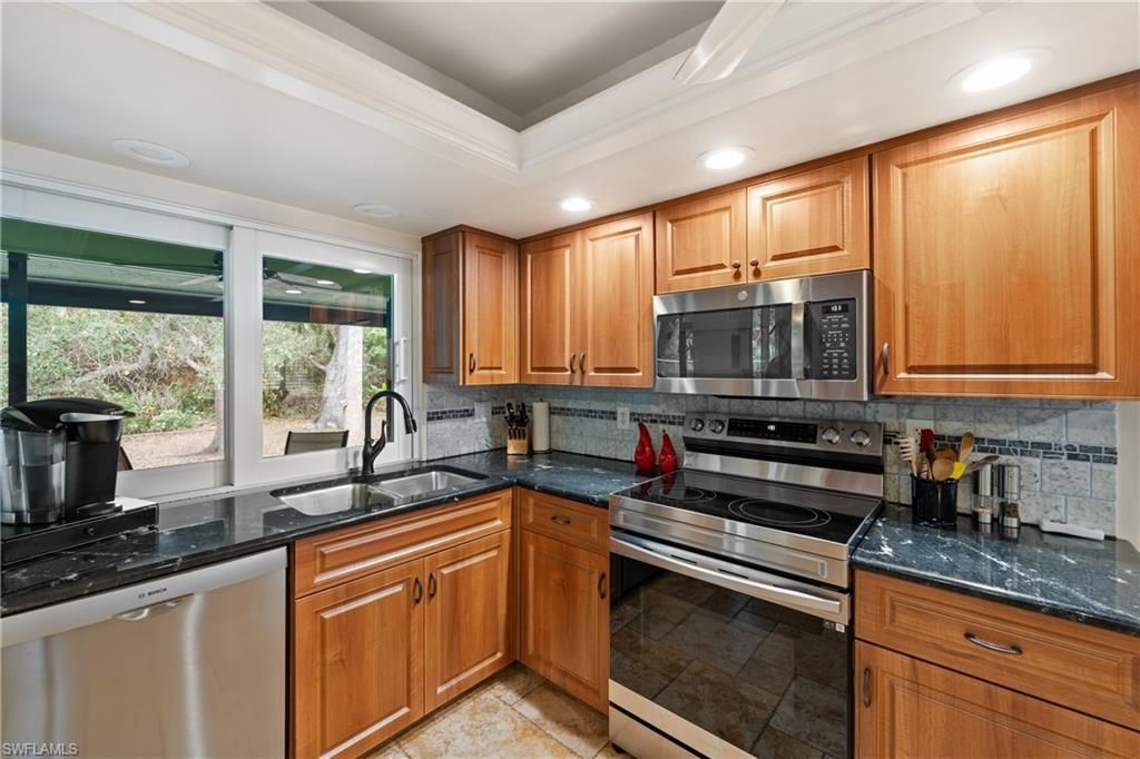 234 Duncan Ln, North Fort Myers, FL 33903 Photo