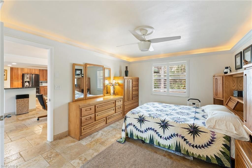 234 Duncan Ln, North Fort Myers, FL 33903 Photo