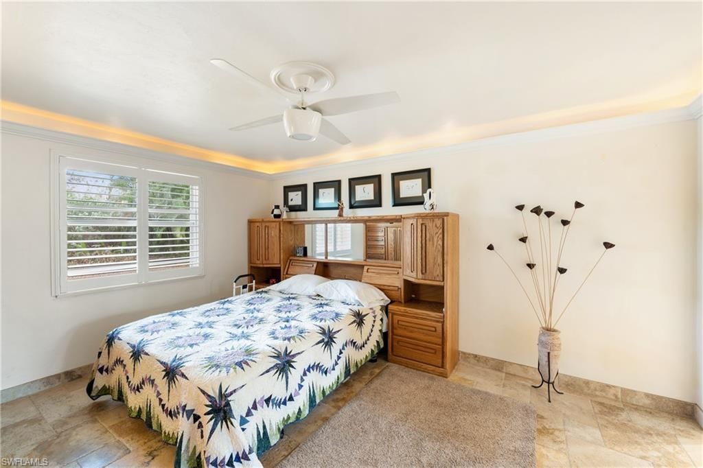 234 Duncan Ln, North Fort Myers, FL 33903 Photo