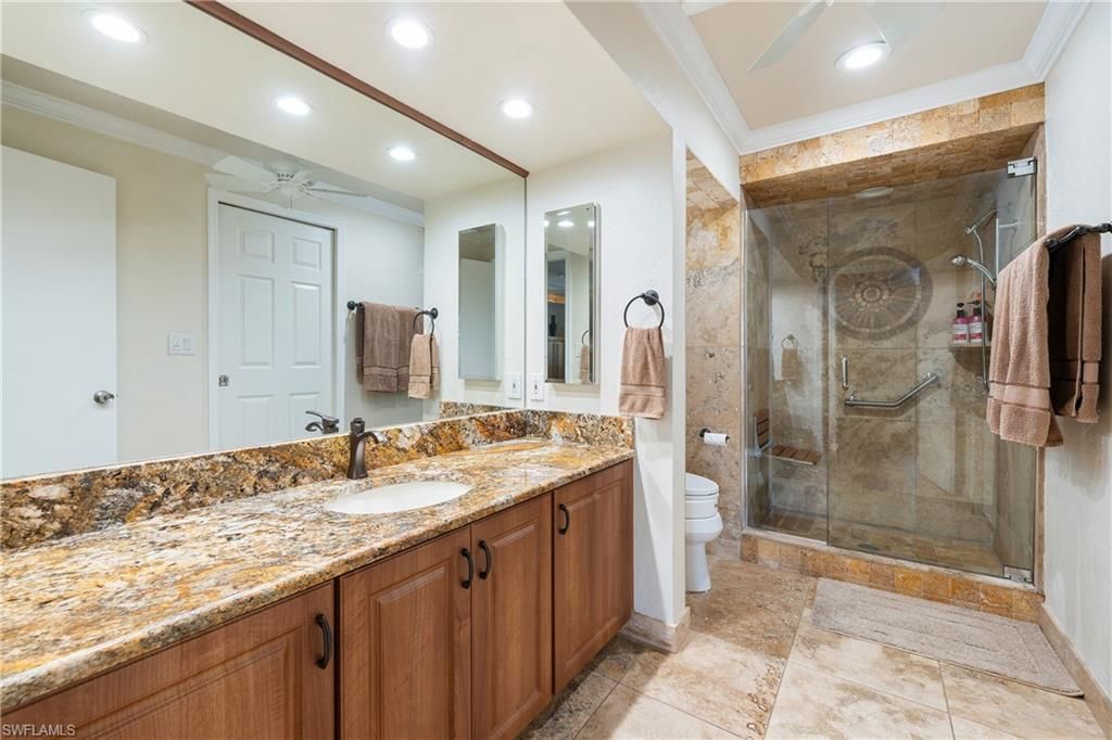 234 Duncan Ln, North Fort Myers, FL 33903 Photo