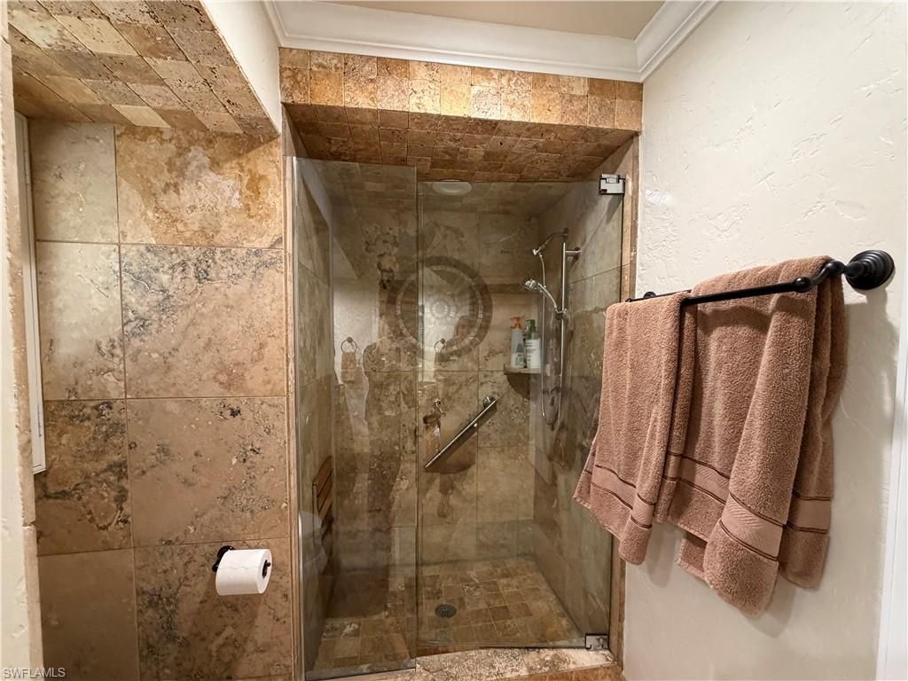 234 Duncan Ln, North Fort Myers, FL 33903 Photo
