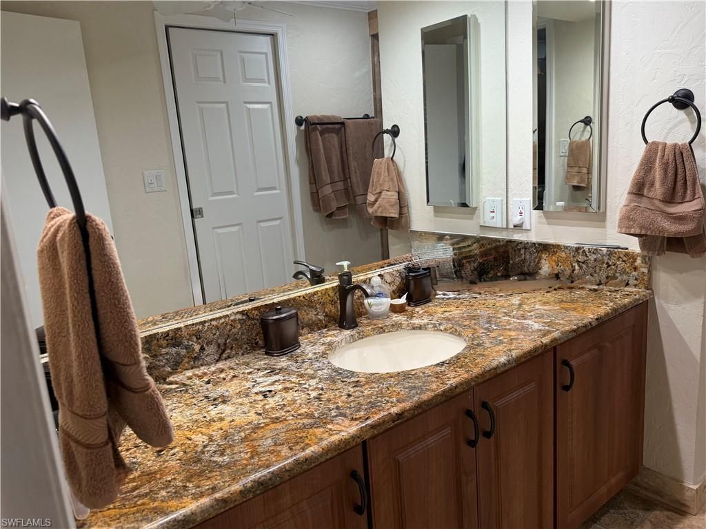 234 Duncan Ln, North Fort Myers, FL 33903 Photo