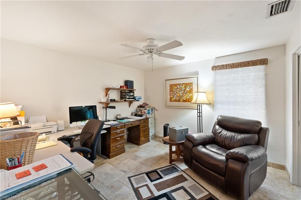 234 Duncan Ln, North Fort Myers, FL 33903 Photo
