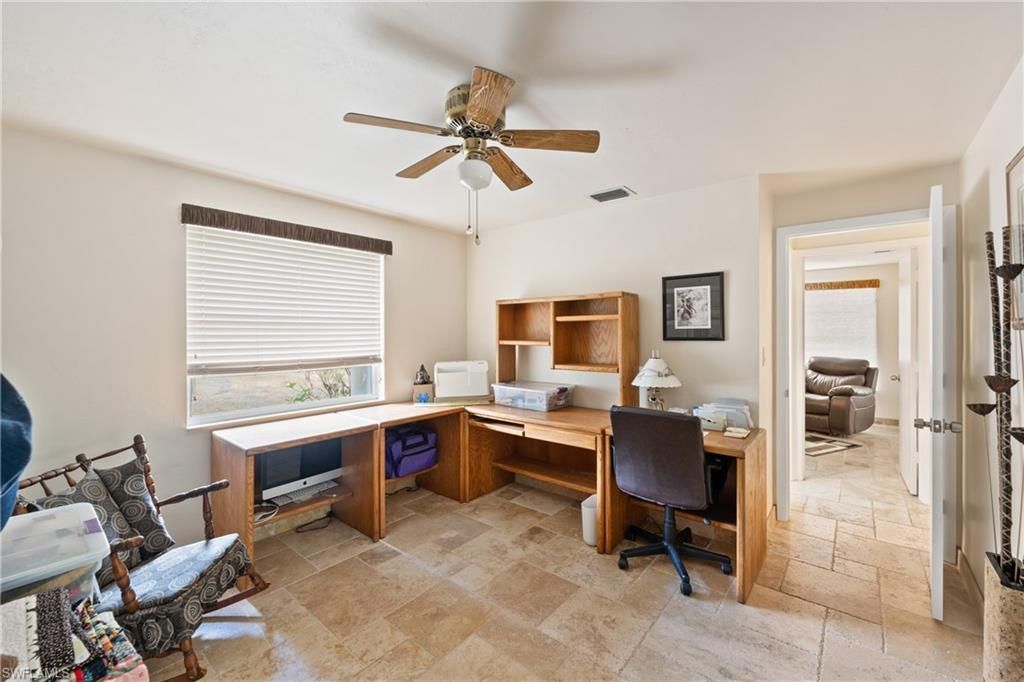 234 Duncan Ln, North Fort Myers, FL 33903 Photo