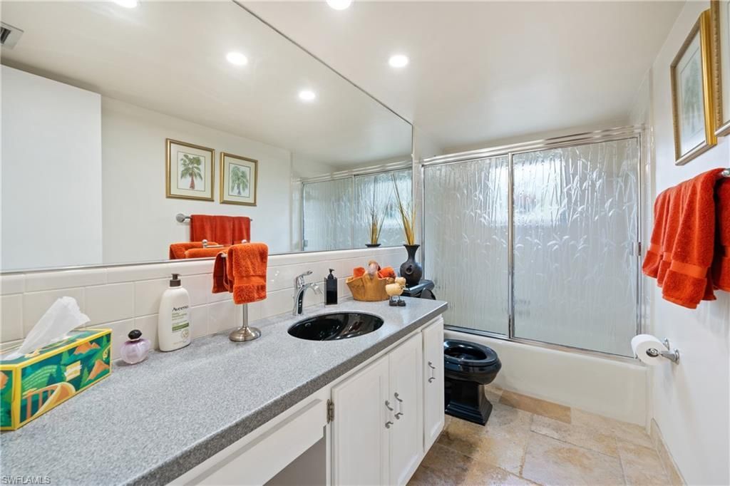 234 Duncan Ln, North Fort Myers, FL 33903 Photo