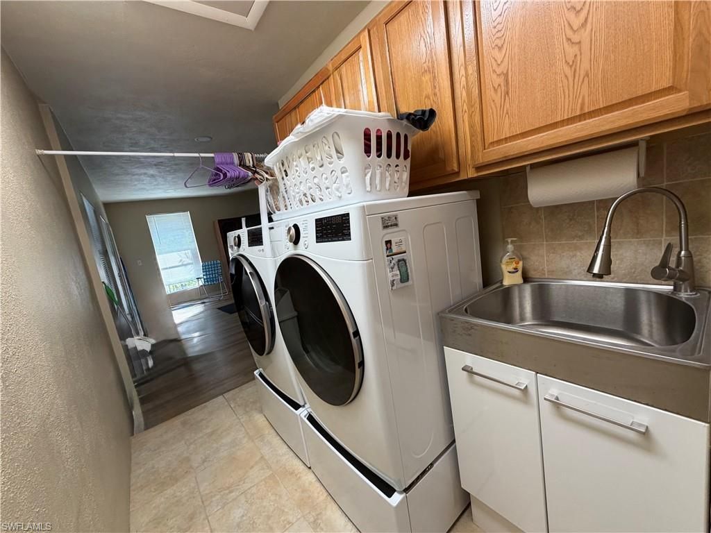 234 Duncan Ln, North Fort Myers, FL 33903 Photo