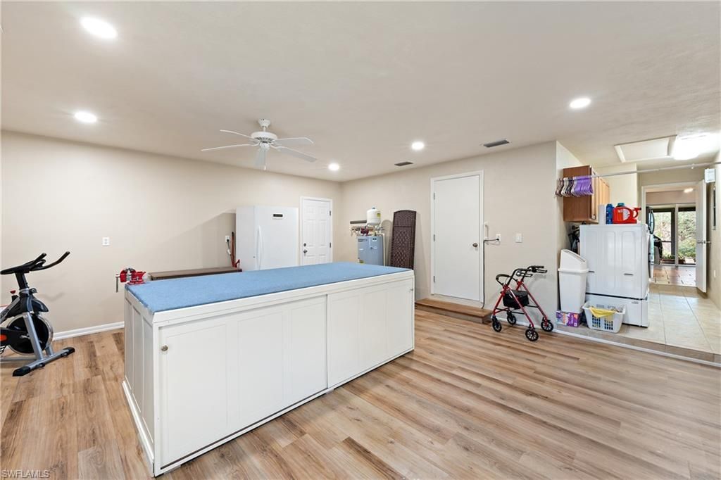 234 Duncan Ln, North Fort Myers, FL 33903 Photo