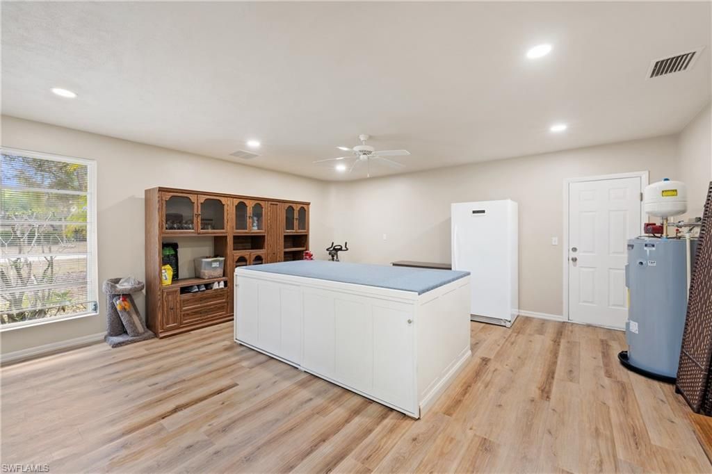 234 Duncan Ln, North Fort Myers, FL 33903 Photo