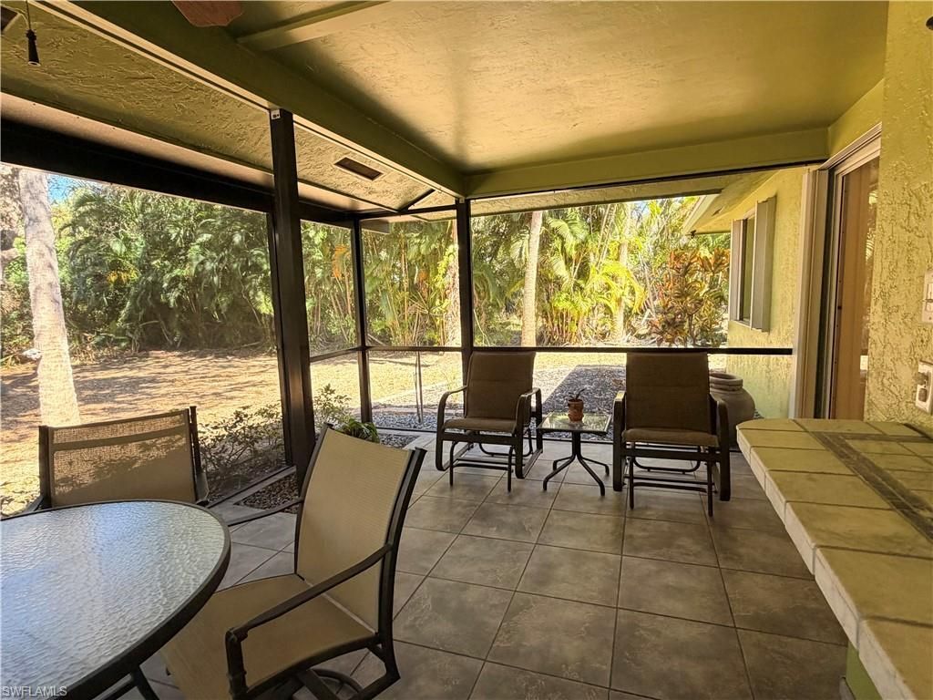 234 Duncan Ln, North Fort Myers, FL 33903 Photo