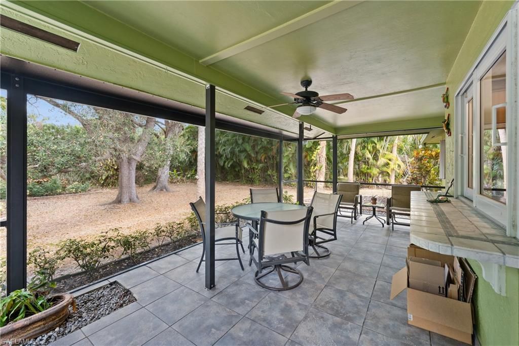 234 Duncan Ln, North Fort Myers, FL 33903 Photo
