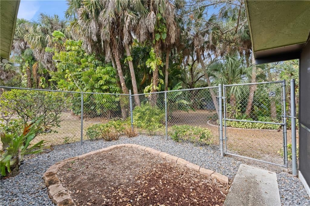 234 Duncan Ln, North Fort Myers, FL 33903 Photo