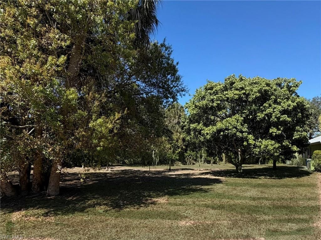 234 Duncan Ln, North Fort Myers, FL 33903 Photo