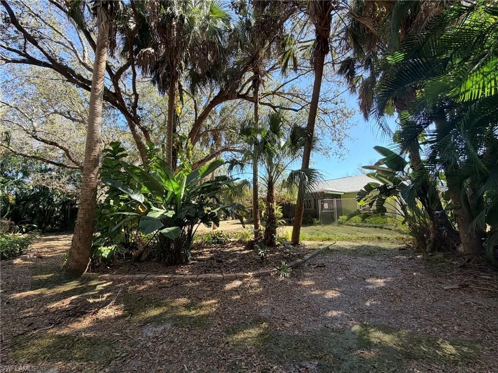 234 Duncan Ln, North Fort Myers, FL 33903 Photo