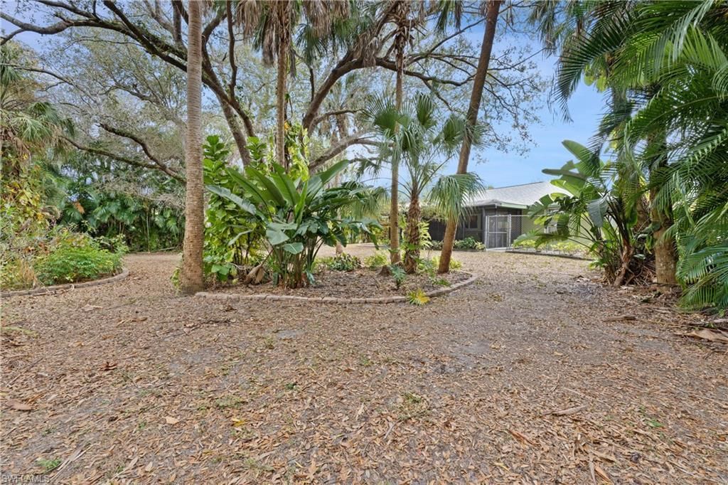 234 Duncan Ln, North Fort Myers, FL 33903 Photo