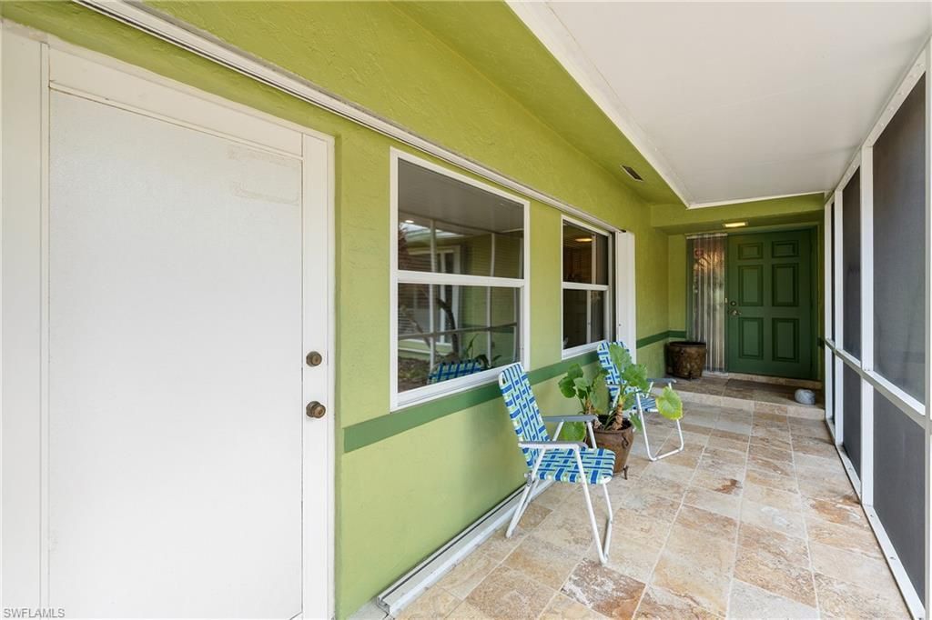 234 Duncan Ln, North Fort Myers, FL 33903 Photo