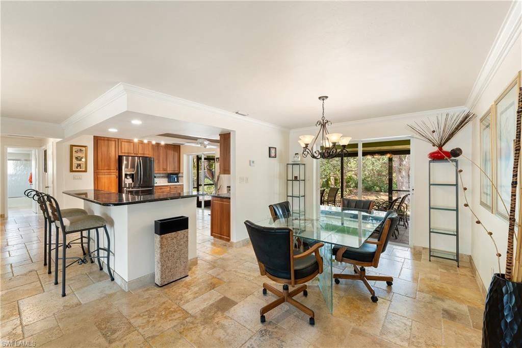 234 Duncan Ln, North Fort Myers, FL 33903 Photo