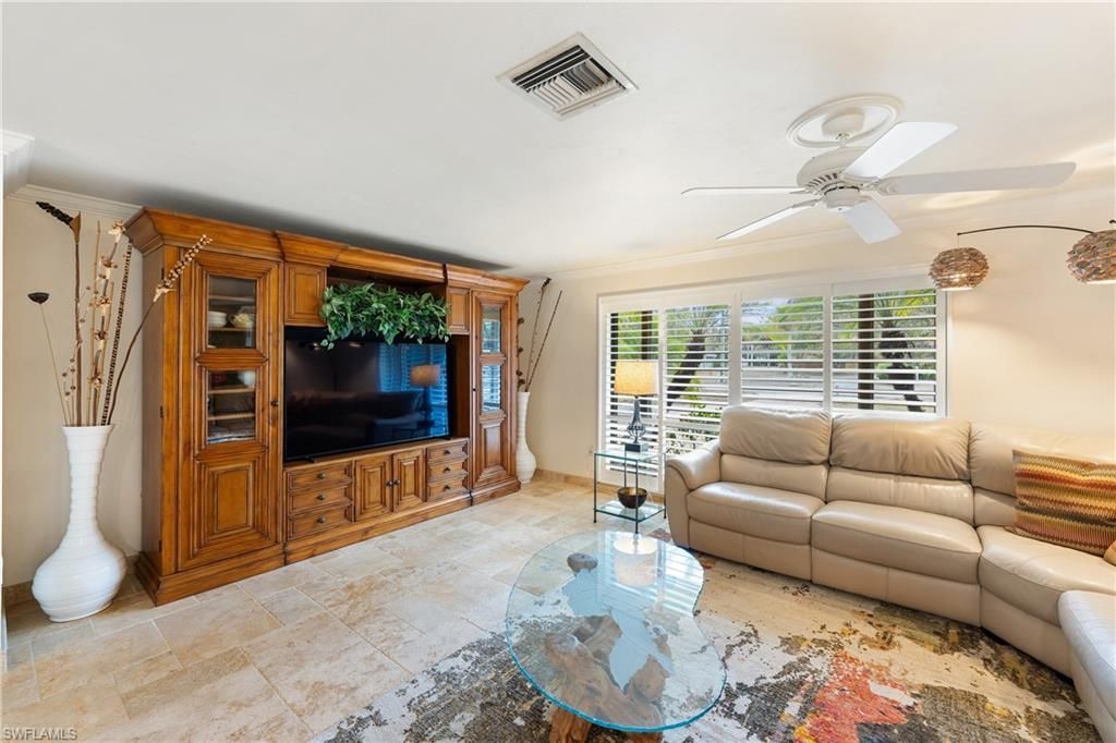 234 Duncan Ln, North Fort Myers, FL 33903 Photo