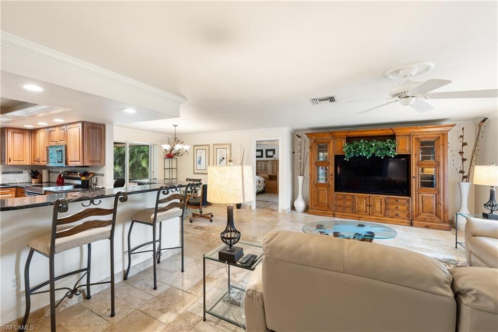 234 Duncan Ln, North Fort Myers, FL 33903 Photo
