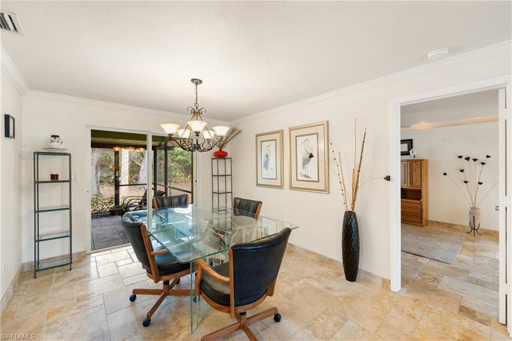 234 Duncan Ln, North Fort Myers, FL 33903 Photo