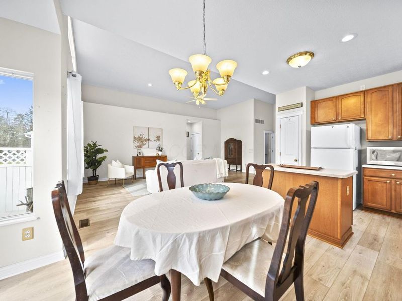 5843 Tully Cross Drive, Galloway, OH 43119 Photo 13