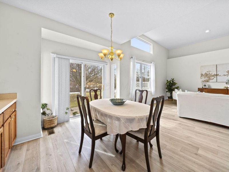 5843 Tully Cross Drive, Galloway, OH 43119 Photo 14